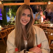Gigi Kalabat