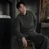 William Pham