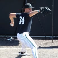 Chris Perez