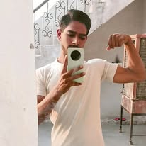 Aditya