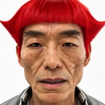 mr.redmop