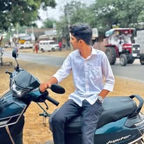 indra singh