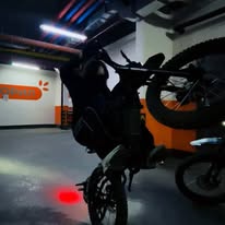 Neguun Delgerbat