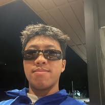 Leon Li