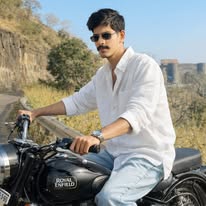 Shivam Rajput