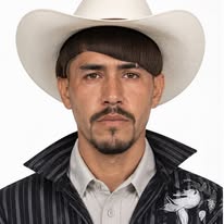 Rango Durango