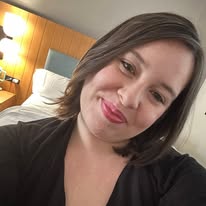 Kiersten Johnson