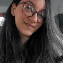 Lenis 