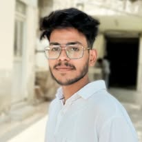 Girish Kumar