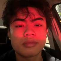 Samuel Chu