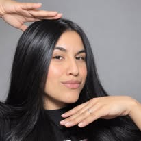 Arlayne Silva