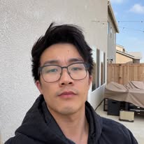 Edwin