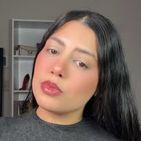 Manuela de la cruz 
