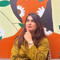 Sadaf