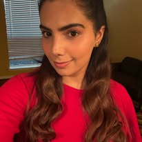 Fatima Nadeem