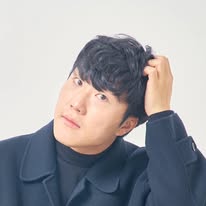 DOHOON KIM