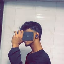 Sslim Rahmani