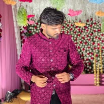 Kevin Gosai