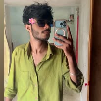 Mithlesh Solaki