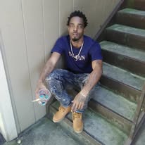 Willie bowe III