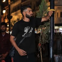 sukhwinder Bansal