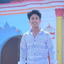 Shani Kumar