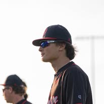 Matt Boffalo