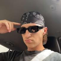 Colten O'Brien