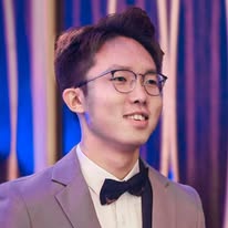 Bert Yap