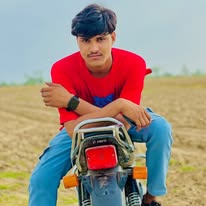 Munfaid Sarpanch