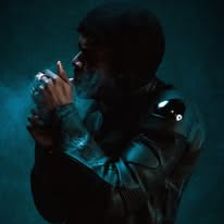 daizzy 10