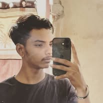 Sumit Kumar