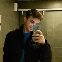 Yunus Emre Gültekin