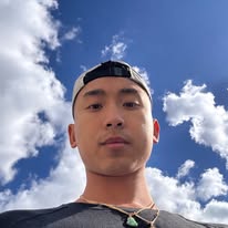 Brian Pham