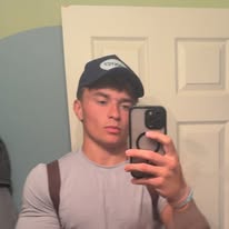 Spencer Lebiedzinski