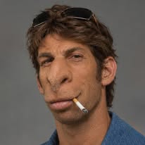 joe camel