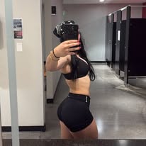 cassidy sullivan
