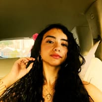 Zahira Ysmen
