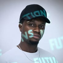 Damilola Ayanrinde