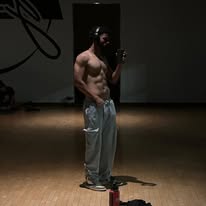Nasir Kelly