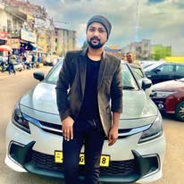 Gaurav Singh