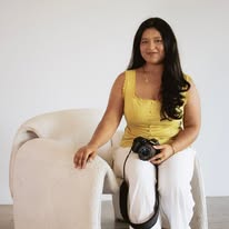 Esperanza Salado