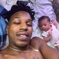 Montana Jr