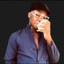 Funny Stanley Ifeanyi Stanley