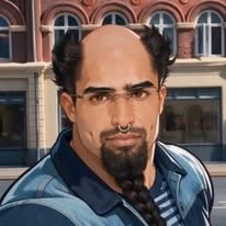 Igor Souza