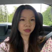 Kin Zeng