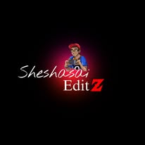 Sheshasai Amirishetty
