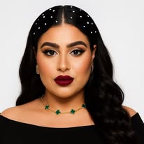 Karly De la rosa aquino