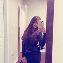 Jiah