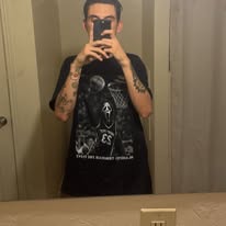 Sean